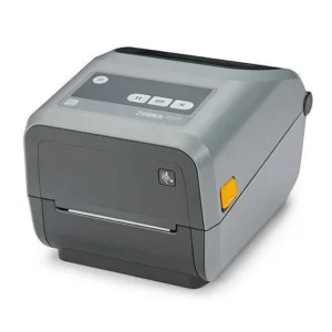 Zebra ZD421 TT 300dpi