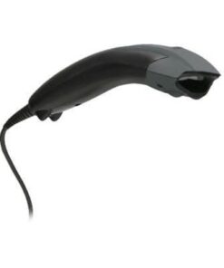 Alternative view of Honeywell Voyager 1400G kit usb