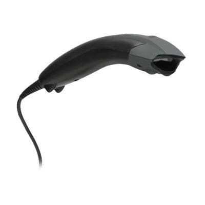 Honeywell Voyager 1400G kit usb - immagine 2