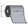 1600 Series 4 Inch Industrial Ribbon Lg 250x250 100x100