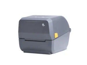 Zebra stampante ZD220 T