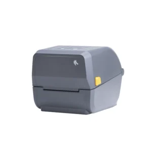 Zebra stampante ZD220T