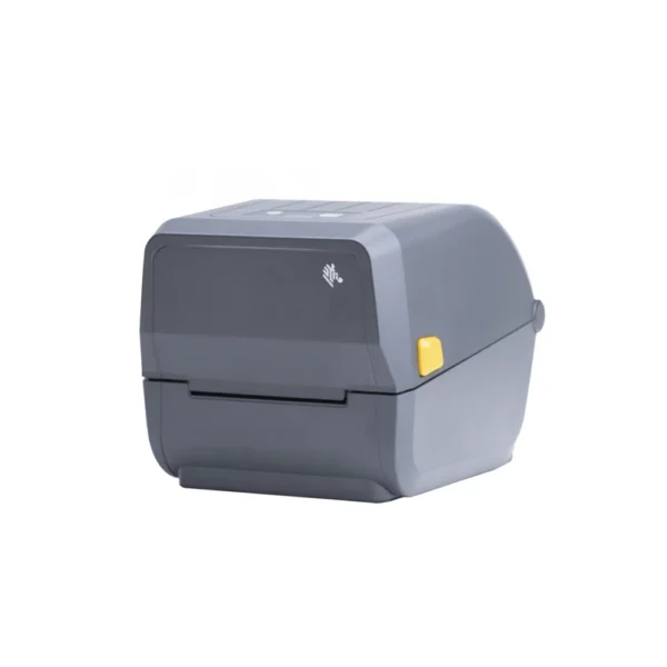 Zebra stampante ZD220T