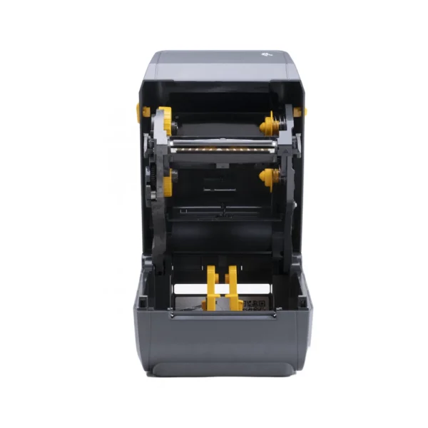 Zebra stampante ZD220T - immagine 3