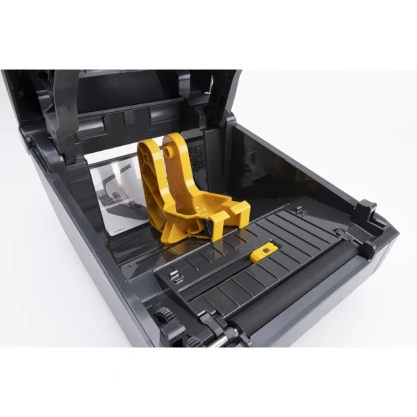 Zebra stampante ZD220T - immagine 2