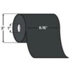 2100-series-6-inch-industrial-ribbon-lg_250x250 2100 Series 6 Inch Industrial Ribbon Lg 250x250 100x100