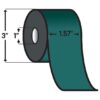 5095-series-1x57-inch-industrial-ribbon-lg 5095 Series 1x57 Inch Industrial Ribbon Lg 100x100