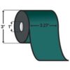 5095-series-3-inch-industrial-ribbon-lg_250x250 5095 Series 3 Inch Industrial Ribbon Lg 250x250 100x100