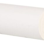 Zebra 8000D ricevute 10 anni RW420