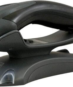 Honeywell Voyager 1202G kit usb