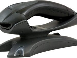 Honeywell Voyager 1202G kit usb