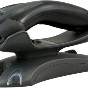 Honeywell Voyager 1202G kit usb