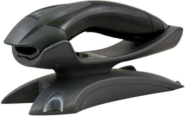 Honeywell Voyager 1202G kit usb