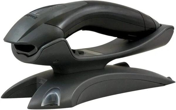 Honeywell Voyager 1202G kit usb