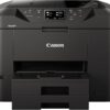 Canon multifunzione Maxify MB2750 81p3lQcYzBL. AC UF10001000 QL80 100x100