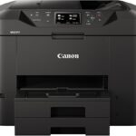 Canon multifunzione Maxify MB2750