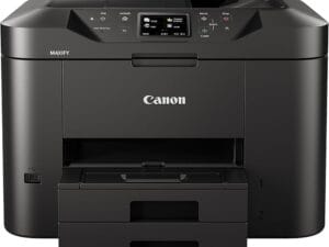 Canon multifunzione Maxify MB2750