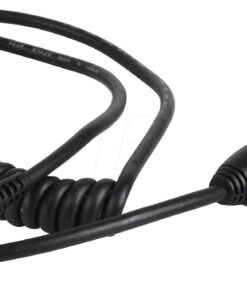 Honeywell cavo rs232 DB9F 3m