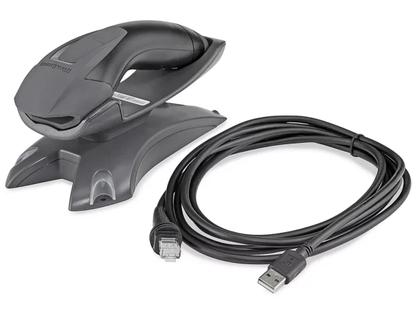 Honeywell Voyager 1202G kit usb - immagine 2