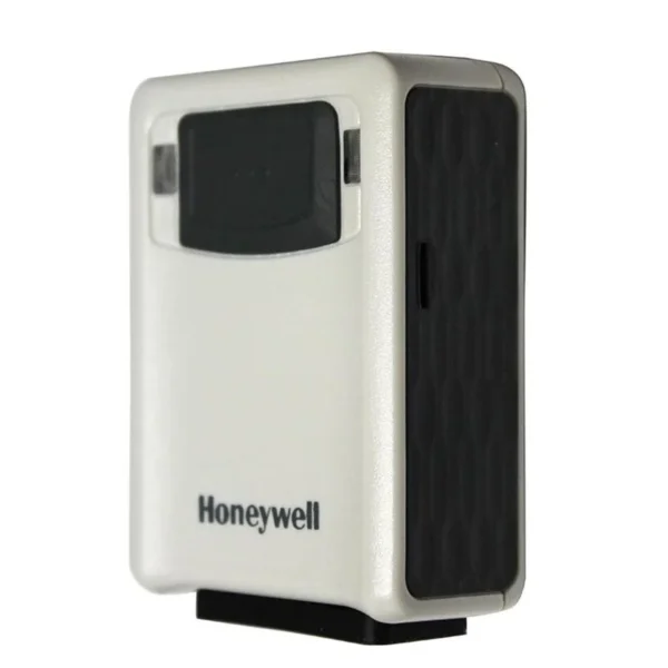 Honeywell VUQUEST 3320G - immagine 4