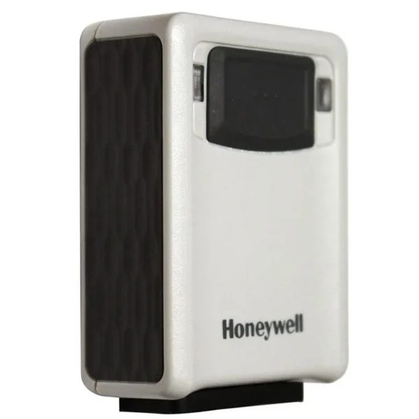 Honeywell VUQUEST 3320G - immagine 3