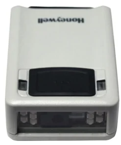 Alternative view of Honeywell VUQUEST 3320G