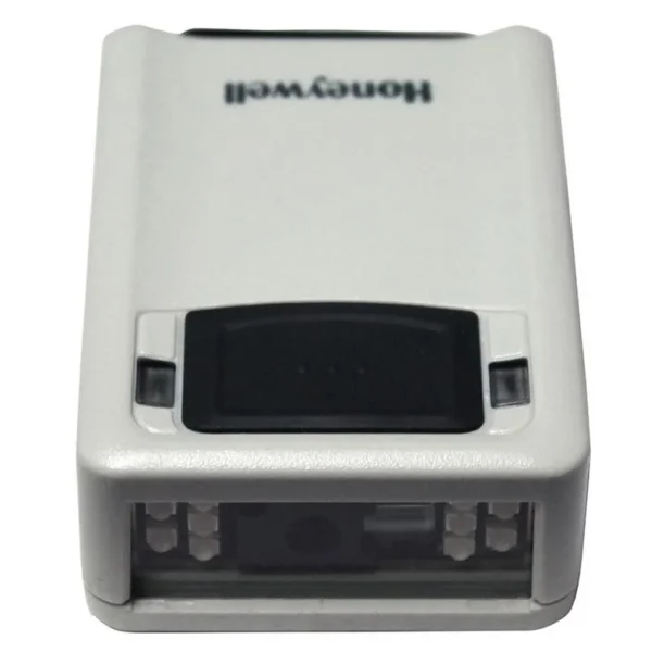 Honeywell VUQUEST 3320G - immagine 2