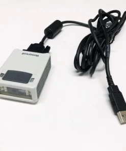 Honeywell VUQUEST 3320G