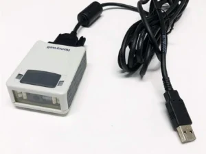 Honeywell VUQUEST 3320G