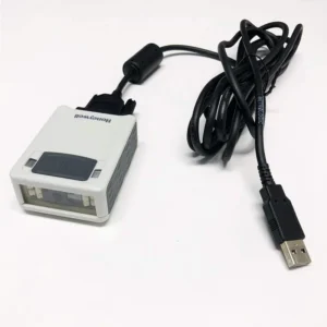 Honeywell VUQUEST 3320G