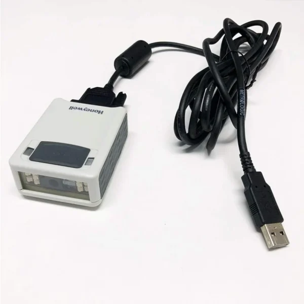 Honeywell VUQUEST 3320G