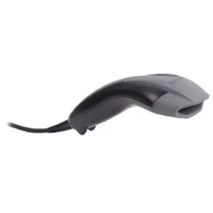 1400G2D-2USB