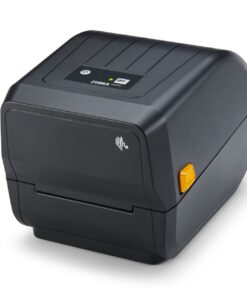 zebra stampante zd220 tt 203dpi