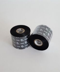 Zebra ribbon cera 02300 60x300