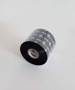 Alternative view of Zebra ribbon cera 02300 40x450