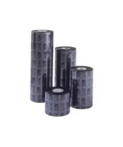 Alternative view of Zebra ribbon cera 02100 102x450
