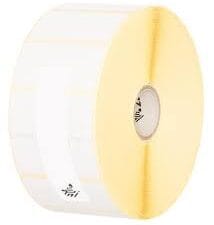 Zebra Z-Select 2000T rotolo etichette 102×64 f25