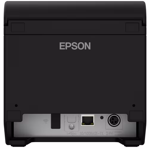 1060968997.jpg-2 Epson stampante TM-T20III Ethernet - immagine 2