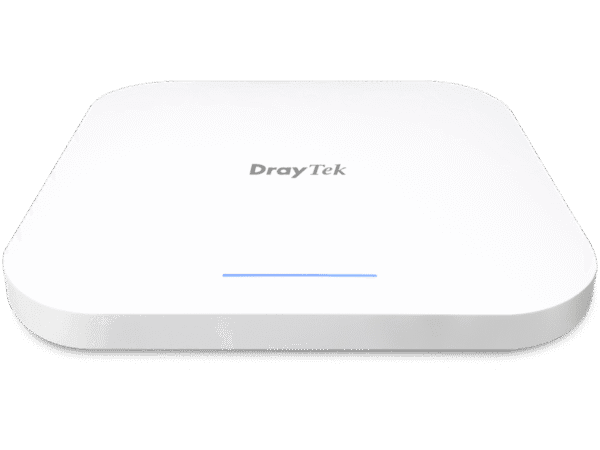 DrayTek VigorAP 1060C