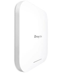 DrayTek VigorAP 1060C