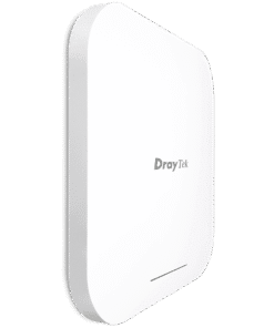 DrayTek VigorAP 1060C