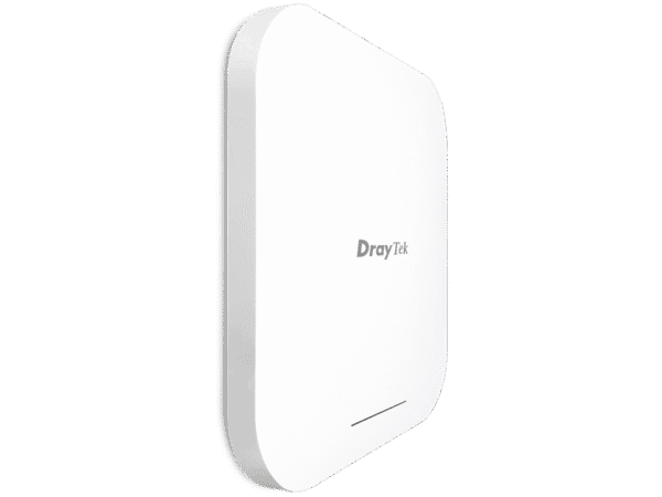 DrayTek VigorAP 1060C