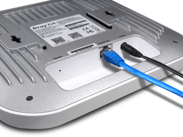 DrayTek VigorAP 1060C