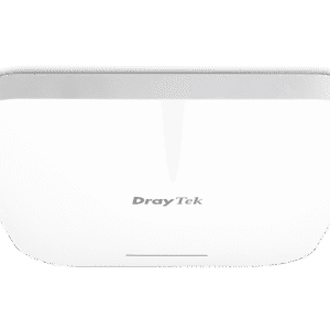 DrayTek VigorAP 1060C