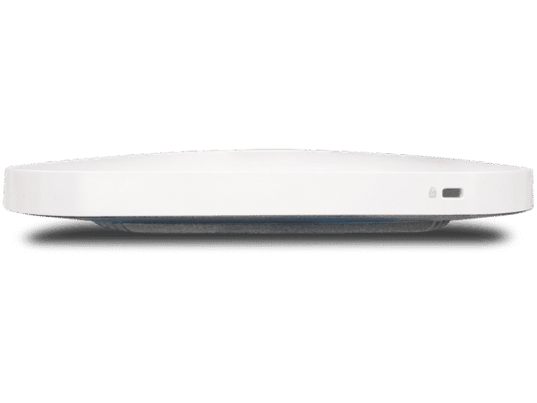 DrayTek VigorAP 1060C