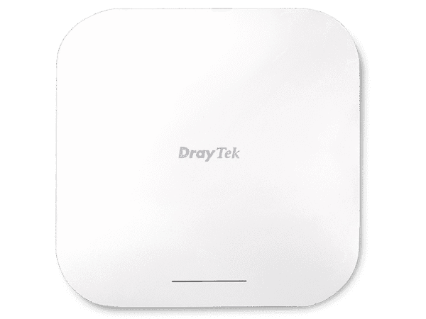 DrayTek VigorAP 1060C