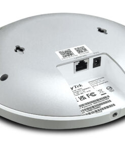 DrayTek VigorAP 1062C