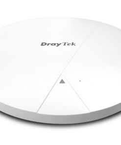 DrayTek VigorAP 1062C