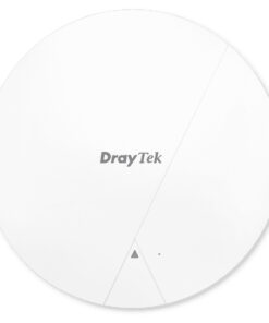 DrayTek VigorAP 1062C