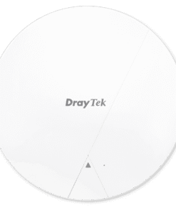 DrayTek VigorAP 1062C